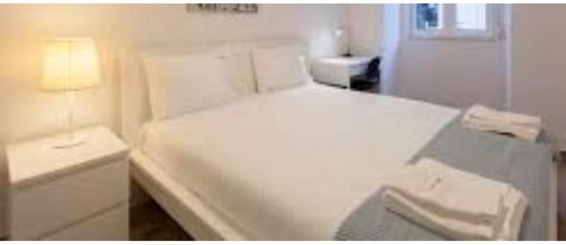 Homestay Locations Lagos
